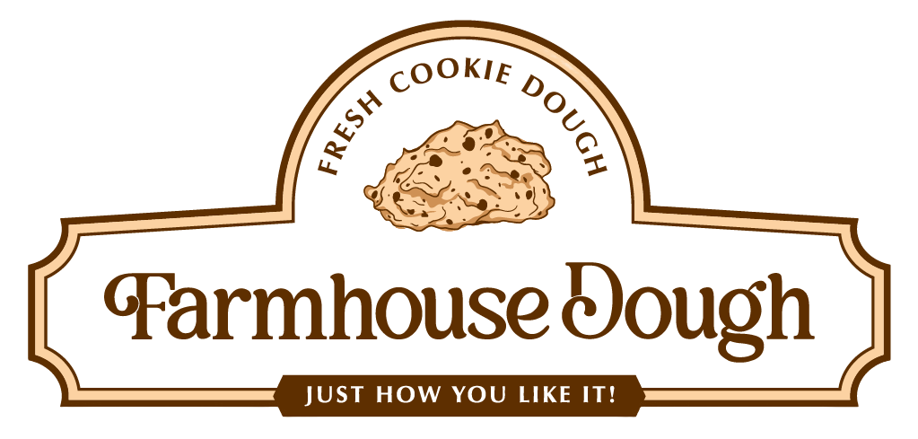 Farmhouse Dough